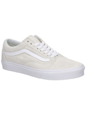 vans beige suede old skool vans beige suede old skool